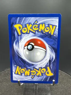 KOFFING - 51/102 - Base Set - 4th Print - 1999-2000 - Pokemon Card - LP - Image 4