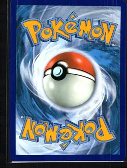 Dragonite - (Cosmos Holo) Promo Miscellaneous Cards & Products 096/149 MP Holo - Image 2