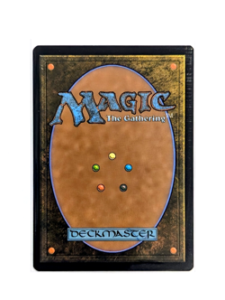 Stiltzkin, Moogle Merchant 0034 Rare Non-Foil FFIX FIN MTG FINAL FANTASY EN NM/M - Image 2