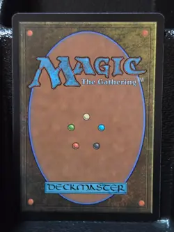 Reprieve 26 The Lord of the Rings: Tales of Middle-earth MTG - NM - Image 2