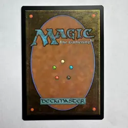 Heralds of Tzeentch 23 NM Normal U Universes Beyond: Warhammer 40,000 MTG - Image 2