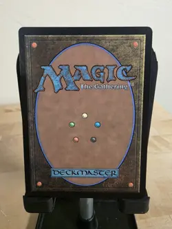 Camellia, the Seedmiser #207 (NM) Bloomburrow BLB Magic MTG - Image 2