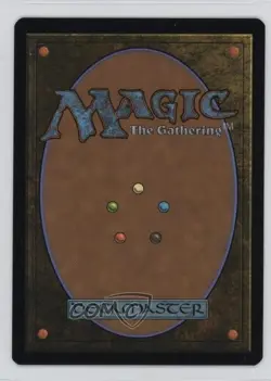Infernal Grasp Venom Foil Magic: Universes Beyond: Marvel Universe MAR #0018 - Image 2