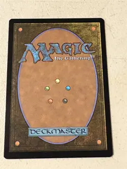 2 x mtg foil Super Shredder, 1 borderless, 1 showcase, TMNT, unplayed - Image 4