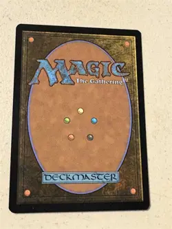 2 x mtg foil Super Shredder, 1 borderless, 1 showcase, TMNT, unplayed - Image 5