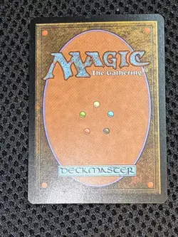 MTG Magic The Gathering - Consecrated Sphinx - Mirrodin Besieged - Excellent - Image 2