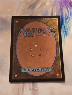 AFR Adventures in the Forgotten Realms 028/281 Oswald Fiddlebender - Image 2