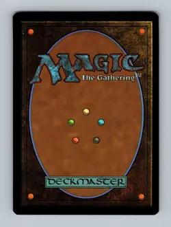 Bender's Waterskin Avatar: The Last Airbender Non-Foil MTG NM - Image 2