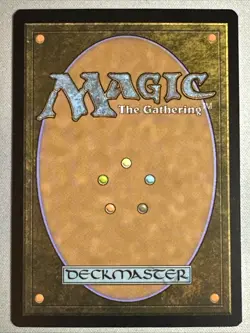 MTG / Huatli, Warrior Poet / XLN / #224 / Regular / Mythic / NM - Image 2