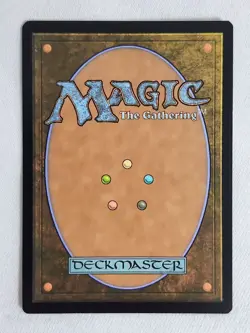 Olivia's Midnight Ambush #118 Innistrad: Midnight Foil Magic the Gathering - Image 2