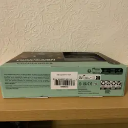 MTG Duskmourn, House of Horror Commander: Miracle Worker Commander Deck (Sealed) - Image 5