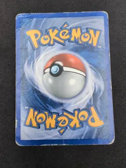 Pokemon TCG Holo Ultra Rare Milotic Dragon Frontiers 5/101 - Image 3