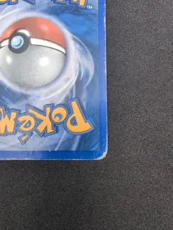 Pokemon TCG Holo Ultra Rare Milotic Dragon Frontiers 5/101 - Image 5