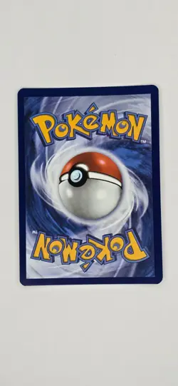Pokemon Misty's Lapras 194/182 Sv10: Destined Rivals Holo - Image 2