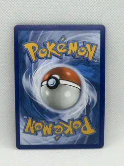 Melmetal VMAX 048/078 Pokemon GO Holo - Image 2