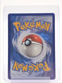 EEVEE VMAX 2021 POKEMON SWSH BLACK STAR PROMO COMMON SWSH087 Q1048 - Image 2