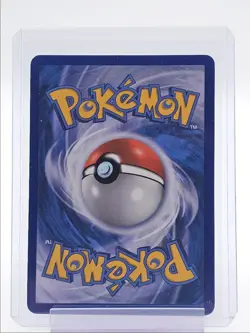 EMOLGA 2013 POKEMON BLACK & WHITE RADIANT COLLECTION HOLO RC23/RC25 Q1048 - Image 2