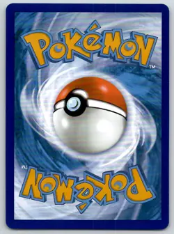 Eri 136/131 SV: Prismatic Evolutions NM Pokemon Ultra Rare - Image 2