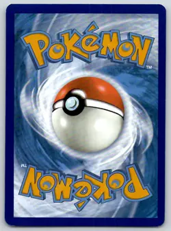 Poppy 227/197 Obsidian Flames NM Pokemon Special Illustration Rare - Image 2