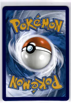 PIKACHU 160/159 SECRET RARE CROWN ZENITH POKEMON LIGHTLY PLAYED - Image 2