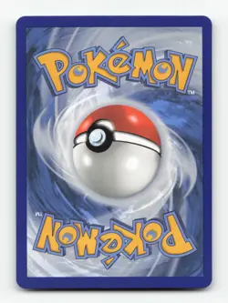 Pokemon TCG - Flygon V 164/172 Near Mint Ultra Rare Brilliant Stars - Image 2