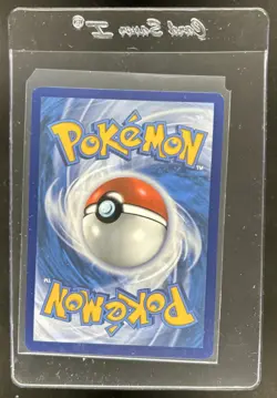 2025 Pokemon Prismatic Evolutions Umbreon ex Promos #060/131 - Image 2