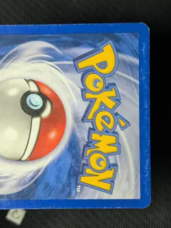 Charmeleon 31/112 - ex FireRed LeafGreen Reverse Holo Pokemon TCG MP - Image 3