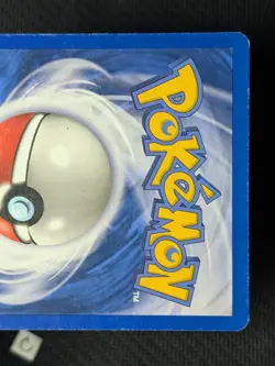 Charmeleon 31/112 - ex FireRed LeafGreen Reverse Holo Pokemon TCG MP - Image 4