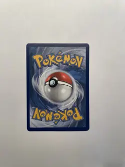 Pokemon Shining Magikarp Celebrations Classic Collection Holo 66/64 - Image 2