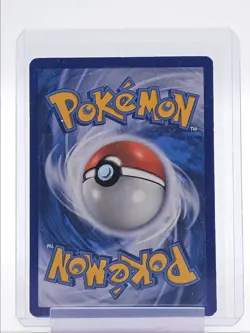 FENNEKIN 2014 POKEMON XY MCDONALD'S COLLECTION HOLO 3/12 Q1048 - Image 2