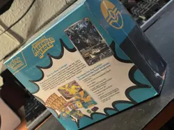 Pokemon TCG - Ascended Heroes - ETB - Elite Trainer Box Factory Sealed ginuine - Image 3
