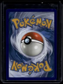 Pokemon TCG Eevee 101a/149 Alternate Art Promo Holo NM (D) - Image 2