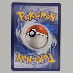 Pokemon Snorlax 051 from ETB 151 S&V/Sw&Sh NM Condition Promo Black Star ENG NM - Image 2