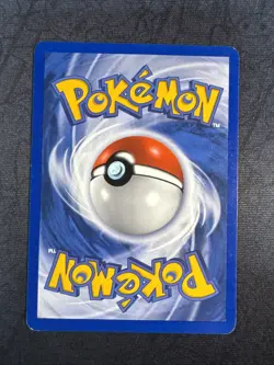Weepinbell 51/112 FireRed & LeafGreen Regular Pokemon - Image 2