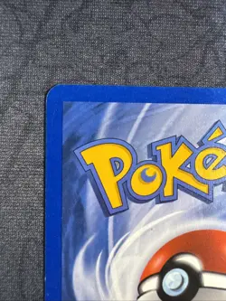 Weepinbell 51/112 FireRed & LeafGreen Regular Pokemon - Image 3