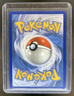 2026 Pokemon Ascended Heroes Mega Froslass ex Double Rare #047/217 - Image 2