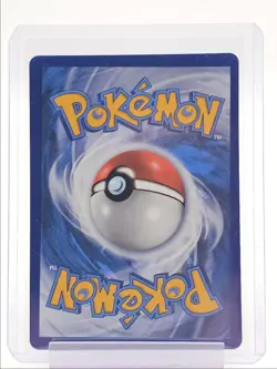 FLAREON VMAX 2021 POKEMON SWSH EVOLVING SKIES RARE A 018/203 Q1048 - Image 2