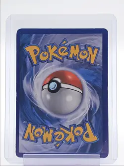 RESHIRAM 2013 POKEMON BLACK & WHITE RADIANT ULTRA RARE RC22/RC25 Q1048 - Image 2