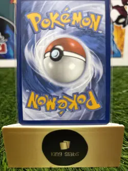 Teal Mask Ogerpon ex - 221/167 - Pokemon Twilight Masquerade Secret Rare NM-M - Image 2