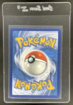 2021 Pokemon SWSH Evolving Skies Pikachu #049/203 - Image 2