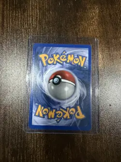 Pokemon TCG Wailord EX Holo Sandstorm #100 - Image 2