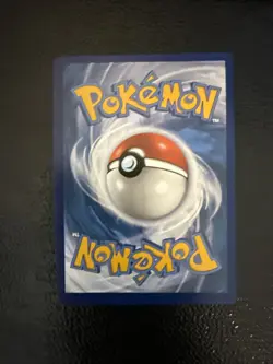 Pokemon Mew VMAX Swsh08 Fusion Strike 114/264 Ultra Rare Holo - Image 2
