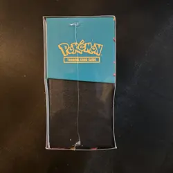 Pokemon TCG Ascended Heroes Mega Evolutions Elite Trainer Box ETB SEALED - Image 2