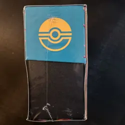 Pokemon TCG Ascended Heroes Mega Evolutions Elite Trainer Box ETB SEALED - Image 4