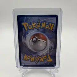 Pokemon Sylveon EX RC32/RC32 Generations Ultra Rare Full Art Holo 170 HP English - Image 2