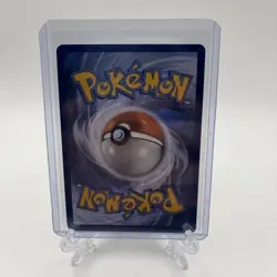 Pokemon Sylveon EX RC32/RC32 Generations Ultra Rare Full Art Holo 170 HP English - Image 2