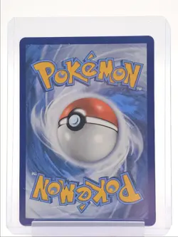 ELESA'S SPARKLE 2021 POKEMON SWSH FUSION STRIKE SECRET RARE 275/264 Q1048 - Image 2