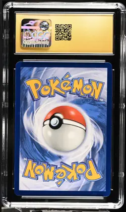 CHAMPIONS FESTIVAL 2022 Worlds Promo Indonesian S-P CGC 10 Pristine Pokemon - Image 2