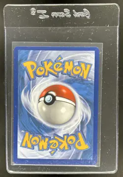 2022 Pokemon SWSH Lost Origin Pikachu V Trainer Gallery #TG16/TG30 - Image 2