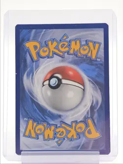 CRYSTAL CAVE 2021 POKEMON SWSH EVOLVING SKIES HYPER RARE 230/203 Q1048 - Image 2